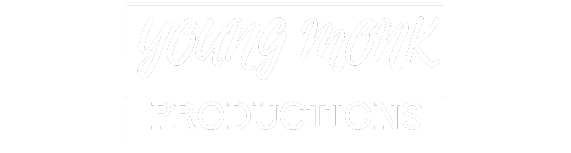 YoungMonk Productions